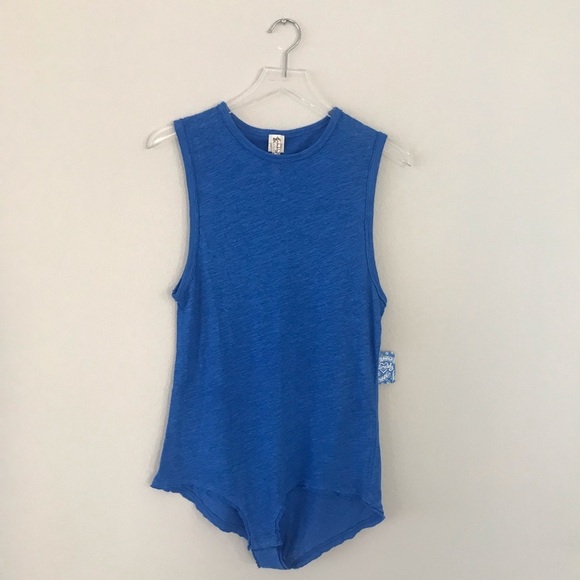 Bundle of 6 Free People /Intimately / We the Free lot - Picture 6 of 15